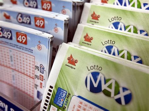 most commonly drawn lotto numbers|Lotto Numbers Most Drawn Tool .